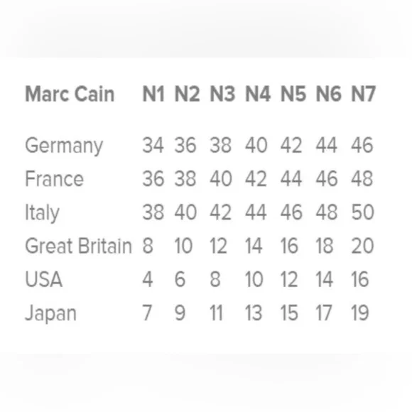 Marc Cain Floral Long Sleeve Blouse Size 8 - Picture 7 of 13